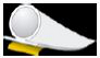 BS01.000020