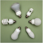 Lighting